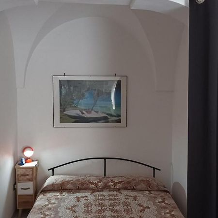 فيلا Miniecocasa Ottocentesca In Zona Free-Parking Ed Ecoclimatizzata أوستوني المظهر الخارجي الصورة